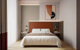 Mokinba Hotels Baviera